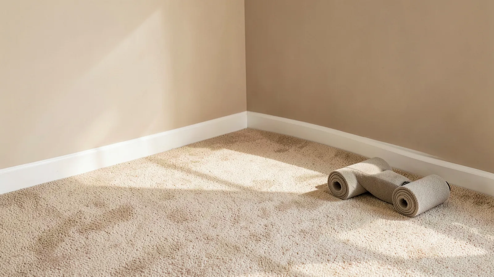 Carpet Installation in Dalton, OH near me
